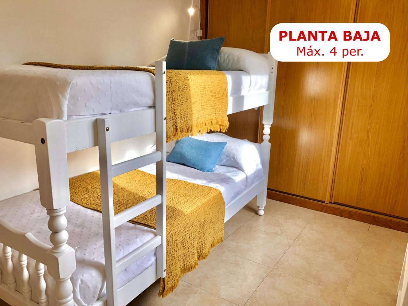 Casa Longan, Completo Alojamiento Cerca De La Playa Cangas do Morrazo Εξωτερικό φωτογραφία