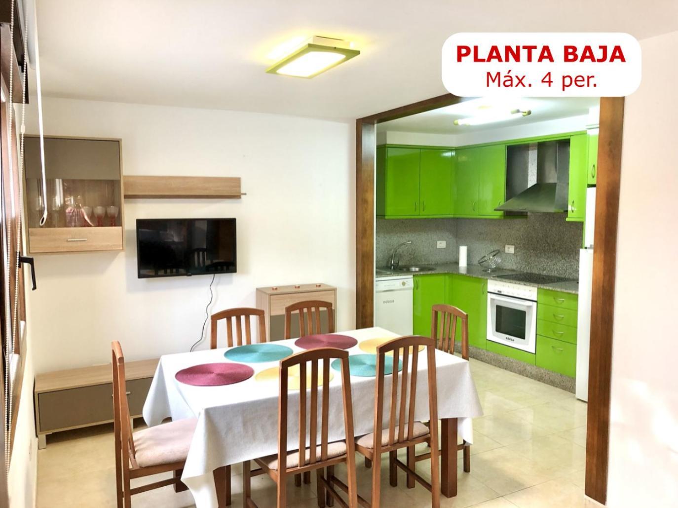 Casa Longan, Completo Alojamiento Cerca De La Playa Cangas do Morrazo Εξωτερικό φωτογραφία