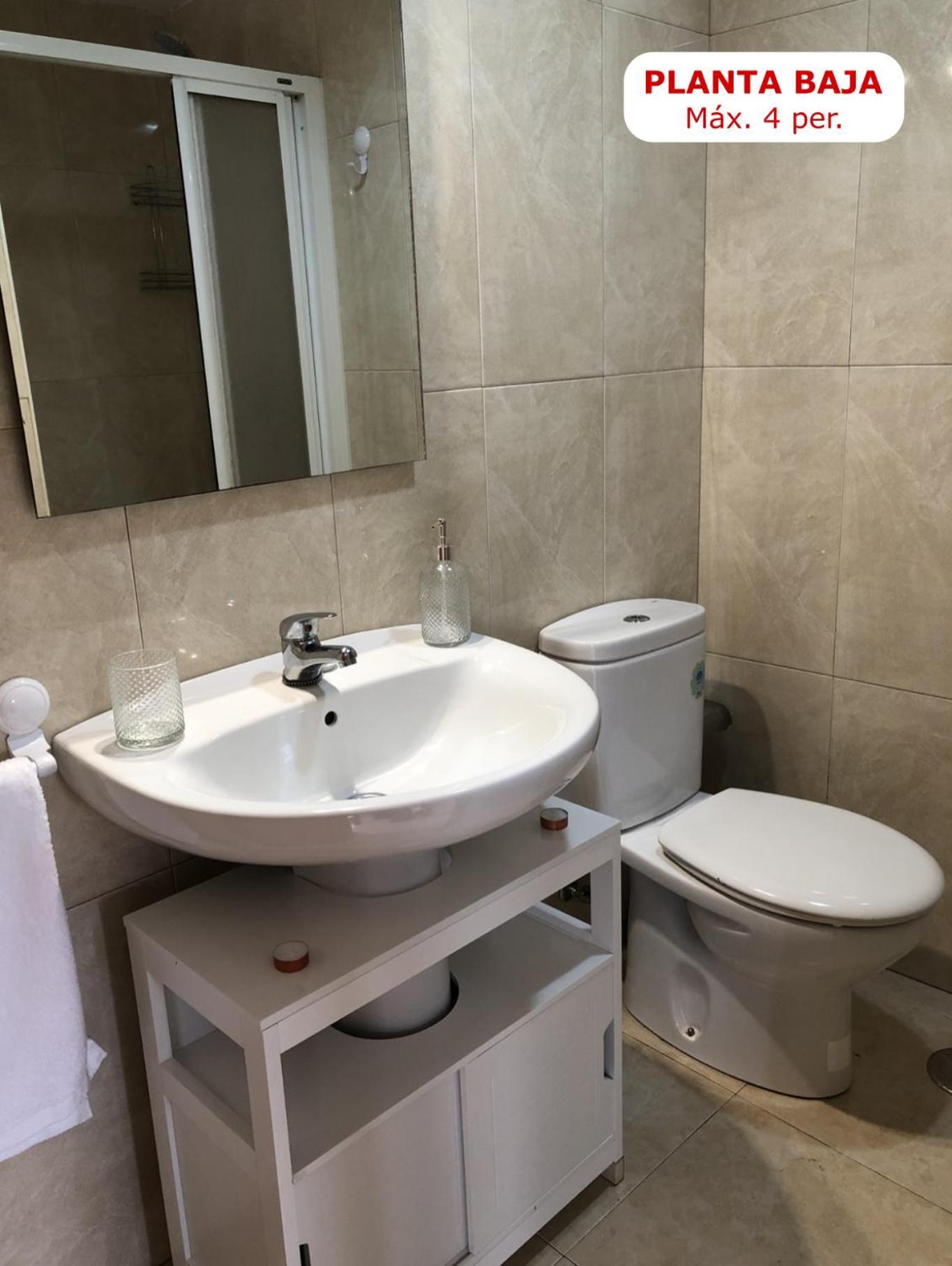 Casa Longan, Completo Alojamiento Cerca De La Playa Cangas do Morrazo Εξωτερικό φωτογραφία